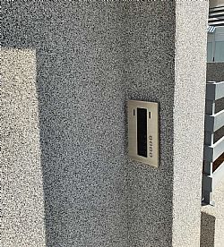 Σύστημα θυροτηλεόρασης