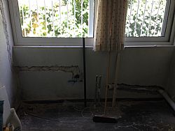 Κουζίνα