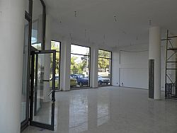 Εσωτερικά