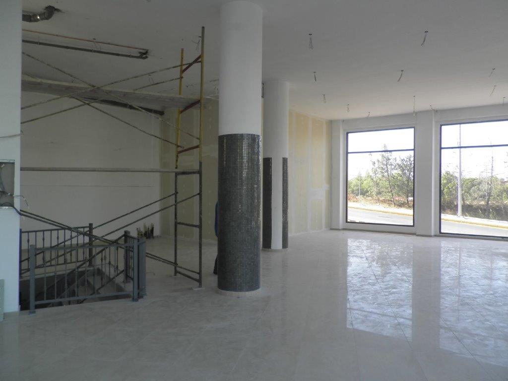 Εσωτερικά