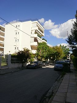 Διομήδους 