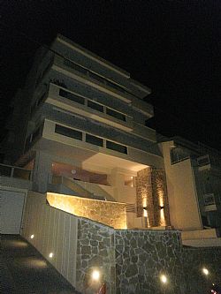 Ρήγα Φεραίου