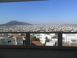 Ρήγα Φεραίου